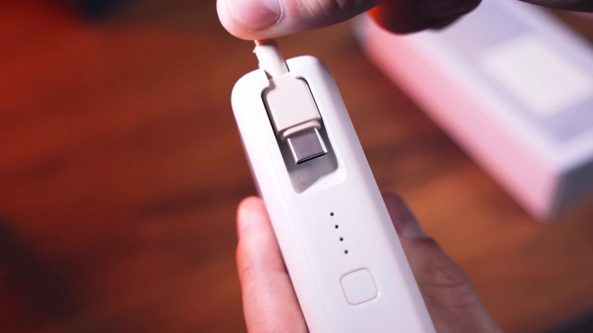 powerbanka-xiaomi-33-w-10000-mah-7.webp