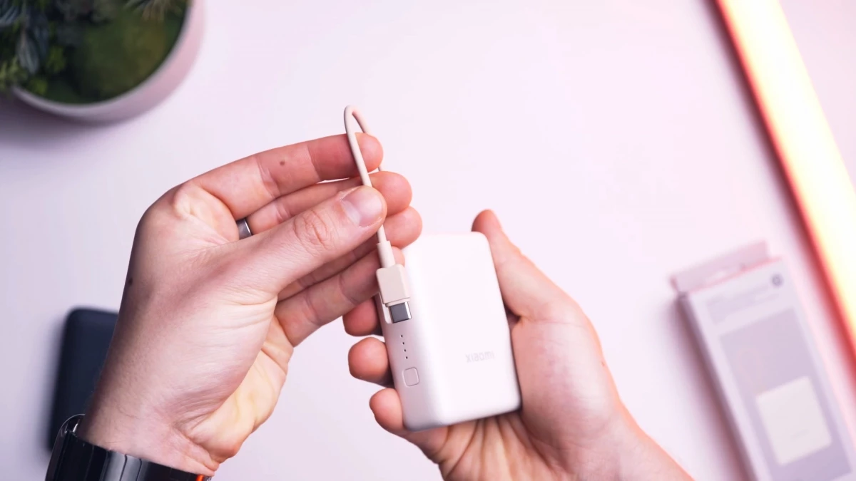powerbanka-xiaomi-33-w-10000-mah-11.webp