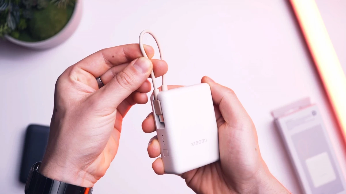 powerbanka-xiaomi-33-w-10000-mah-12.webp