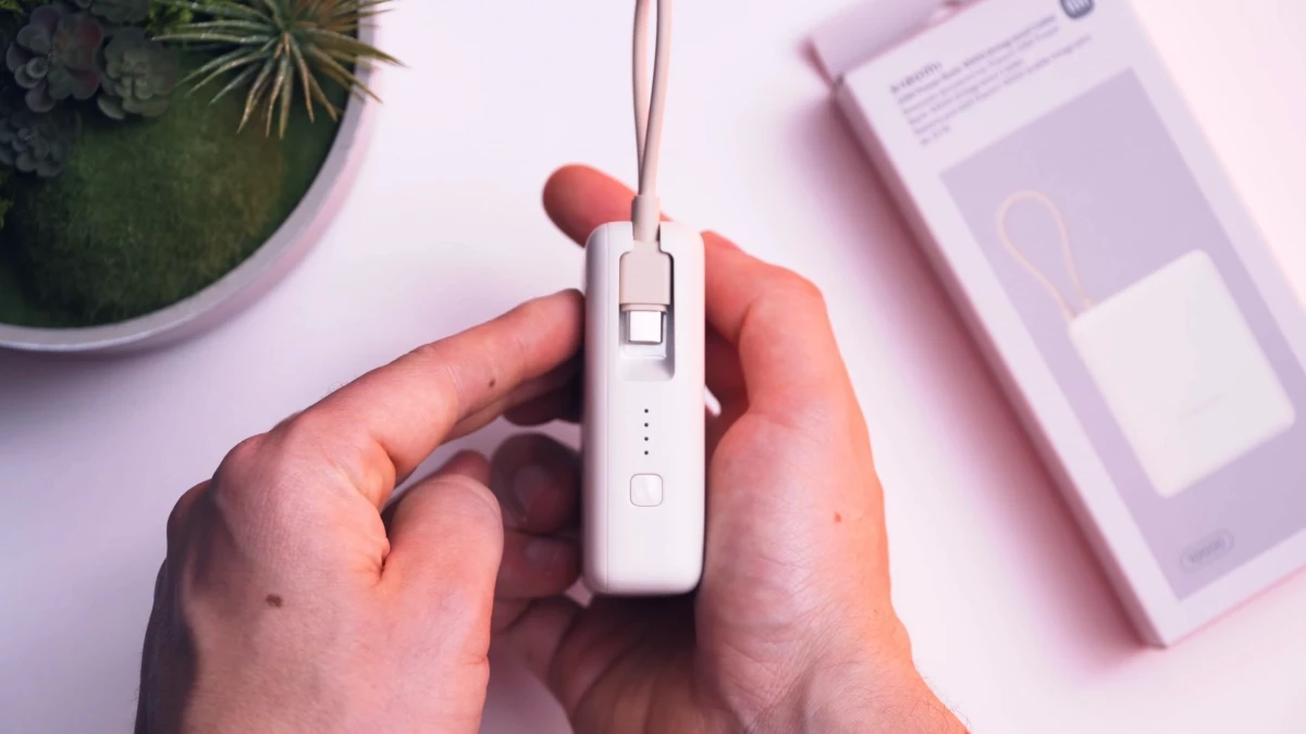 powerbanka-xiaomi-33-w-10000-mah-14.webp