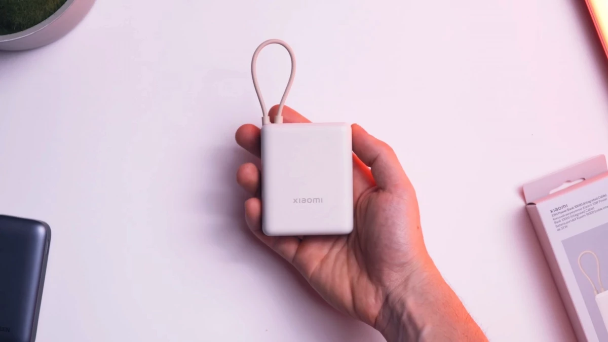 powerbanka-xiaomi-33-w-10000-mah-21.webp