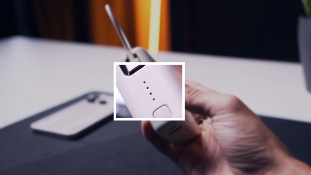 zvyrazneni-diod-xiaomi-33-w.webp