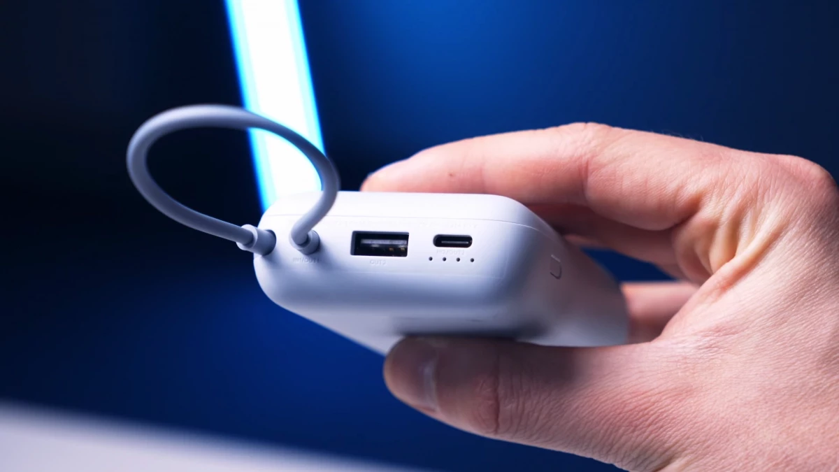 powerbanka-xiaomi-22-w-13.webp