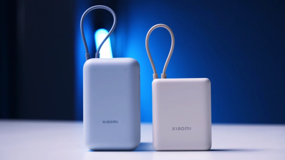 powerbanka-xiaomi-22-w-15.webp