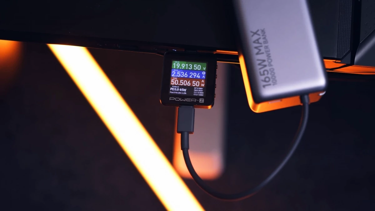 powerbanka-xiaomi-165-w-5.webp