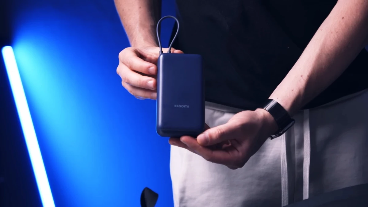 powerbanka-xiaomi-33w-power-bank-20000-mah-1.webp