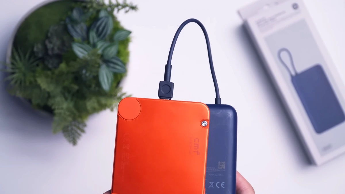 powerbanka-xiaomi-33w-power-bank-20000-mah-4.webp