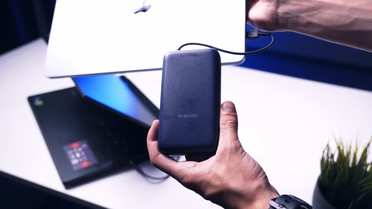 powerbanka-xiaomi-33w-power-bank-20000-mah-16.webp