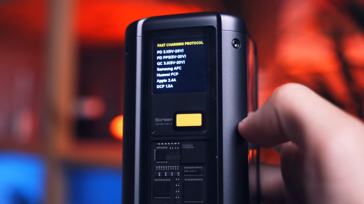 powerbanka-xiaomi-212w-hypercharge-13.webp