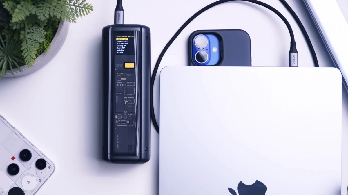 powerbanka-xiaomi-212w-hypercharge-21.webp