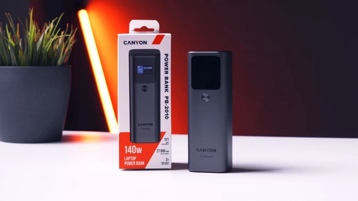 powerbanka-canyon-1.webp