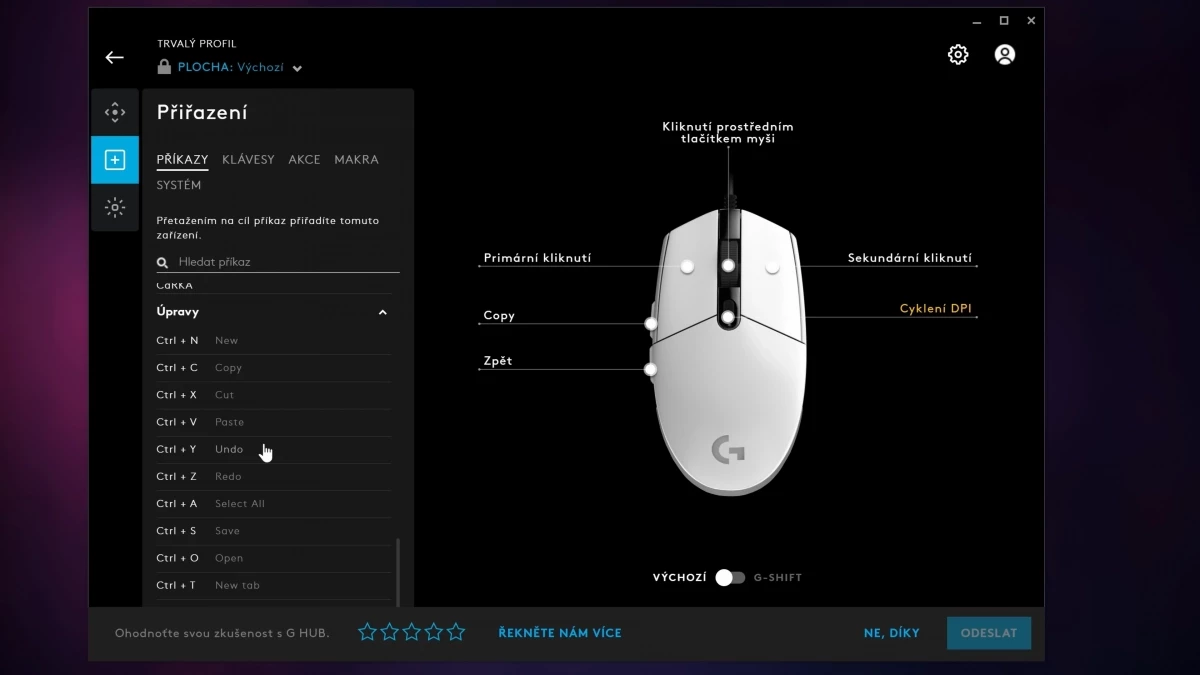 herni-mys-logitech-g102-19.webp