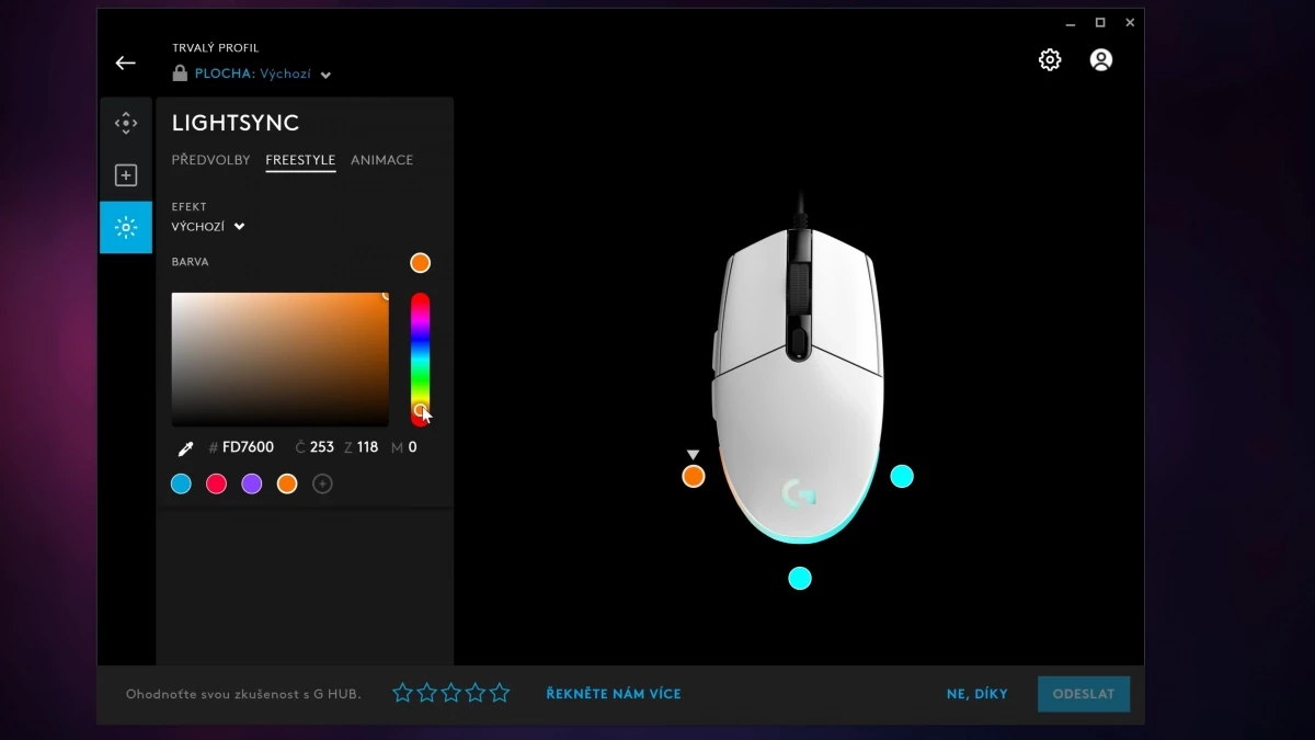 herni-mys-logitech-g102-20.webp