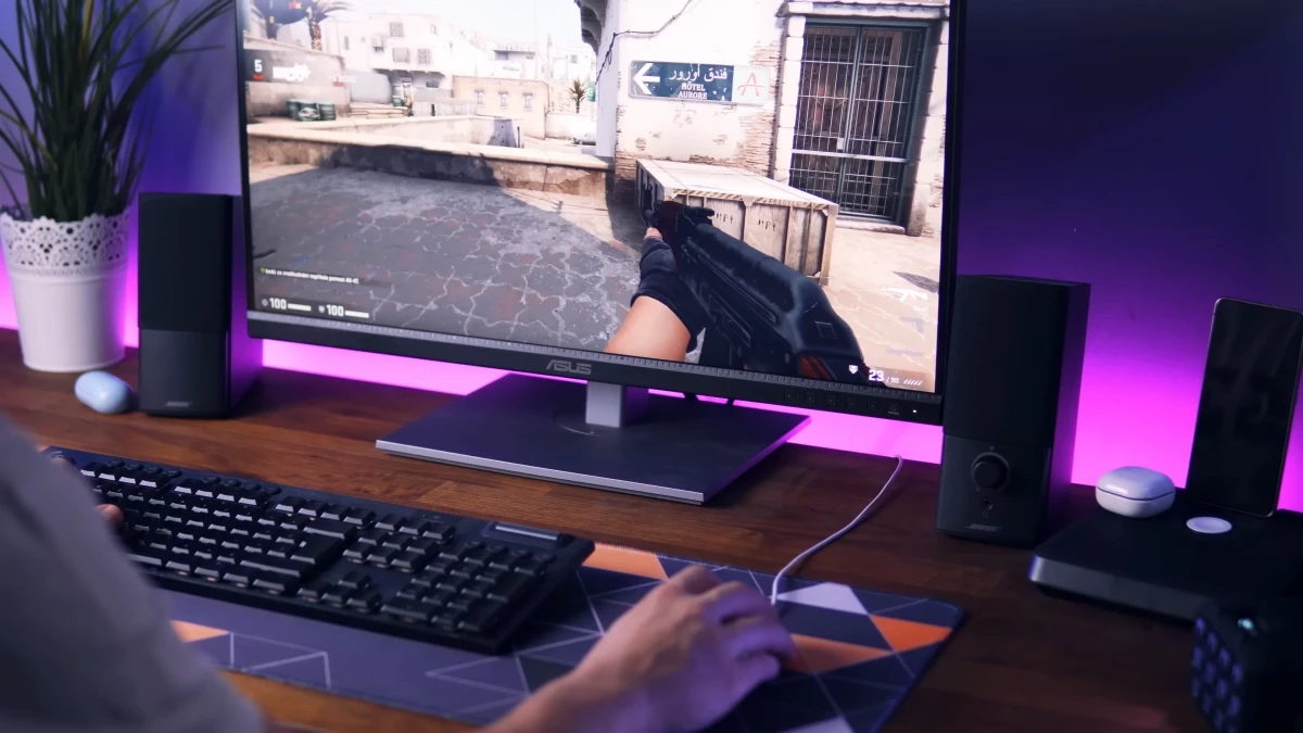 herni-mys-logitech-g102-23.webp