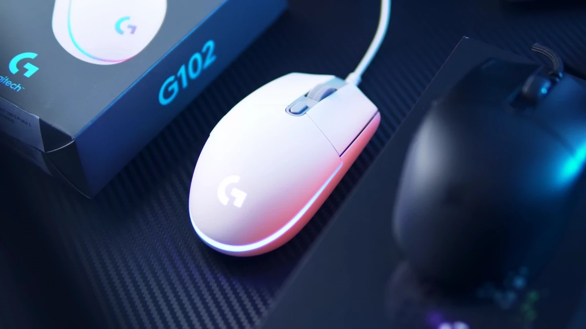 herni-mys-logitech-g102-24.webp