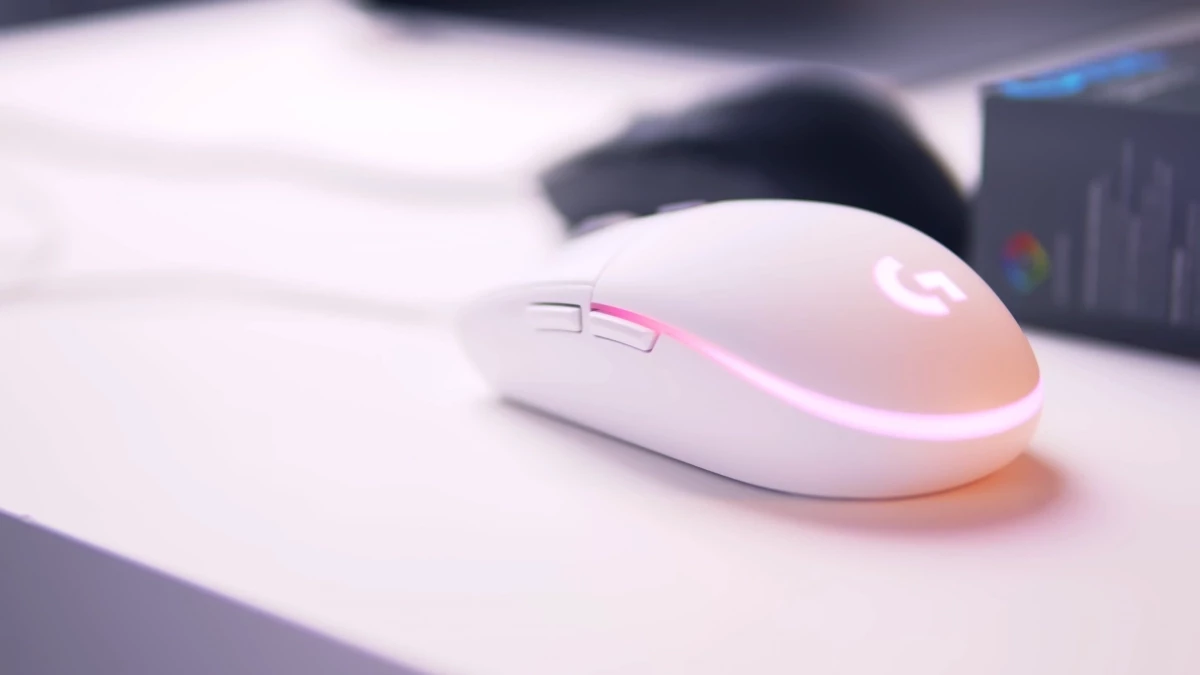 herni-mys-logitech-g102-29.webp