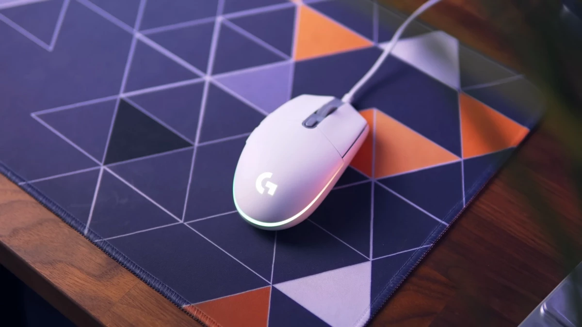 herni-mys-logitech-g102-31.webp
