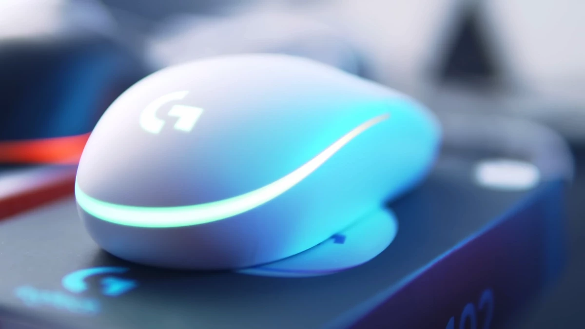 herni-mys-logitech-g102-37.webp