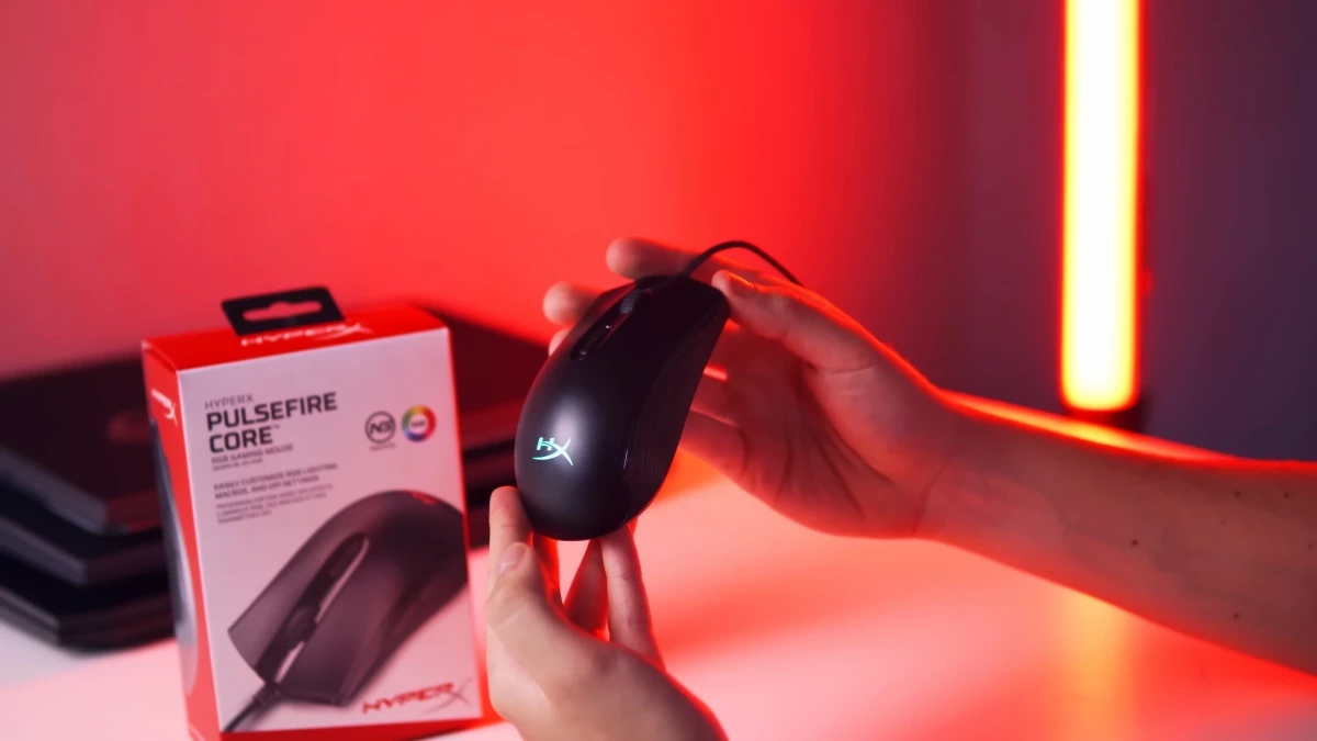 hyperx-pulsefire-core-1.webp