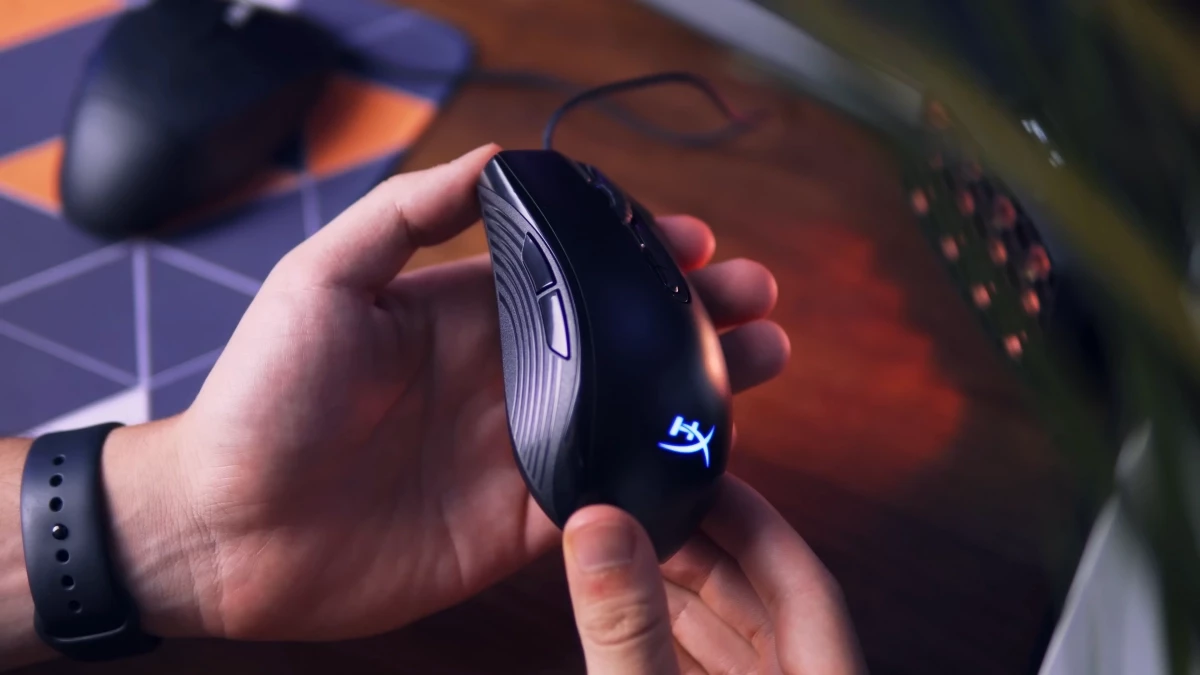 hyperx-pulsefire-core-2.webp