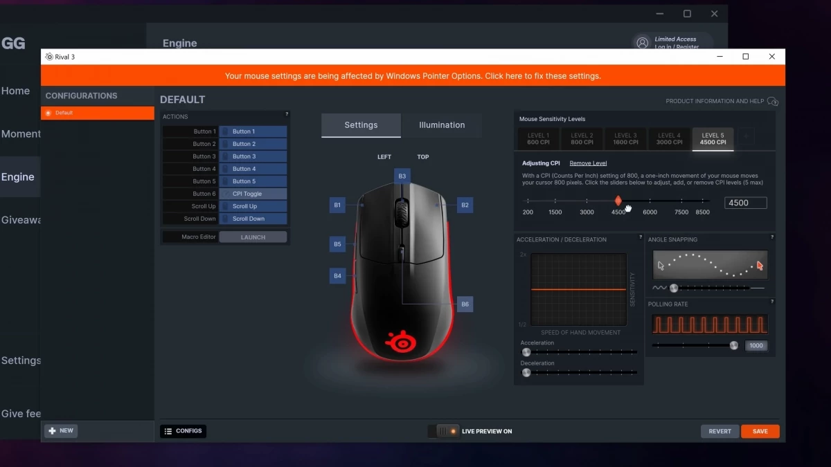 steelseries-rival-3-2.webp