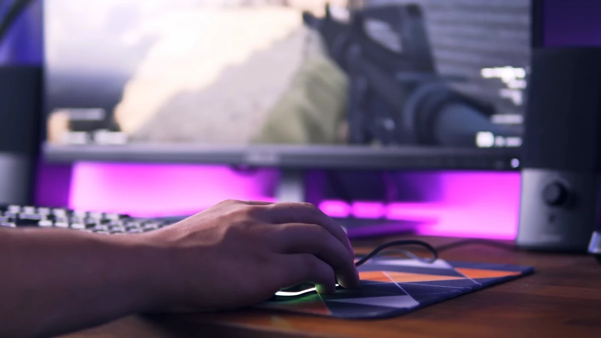 steelseries-rival-3-6.webp