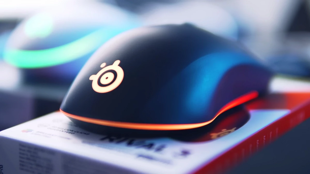 steelseries-rival-3-12.webp
