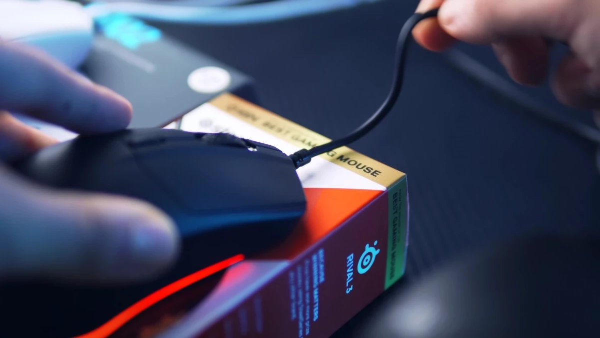 steelseries-rival-3-14.webp
