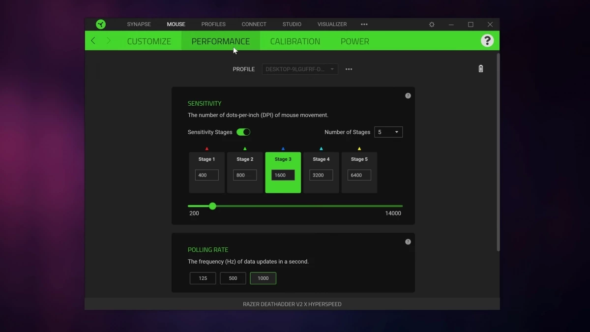 razer-deathadder-v2-x-hyperspeed-3.webp