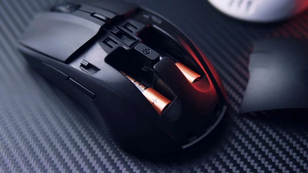 steelseries-rival-3-wireless-7.webp