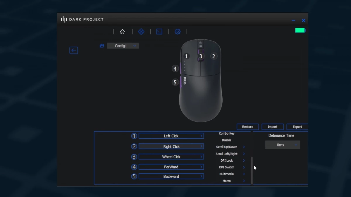 dark-project-novus-pro-13.webp