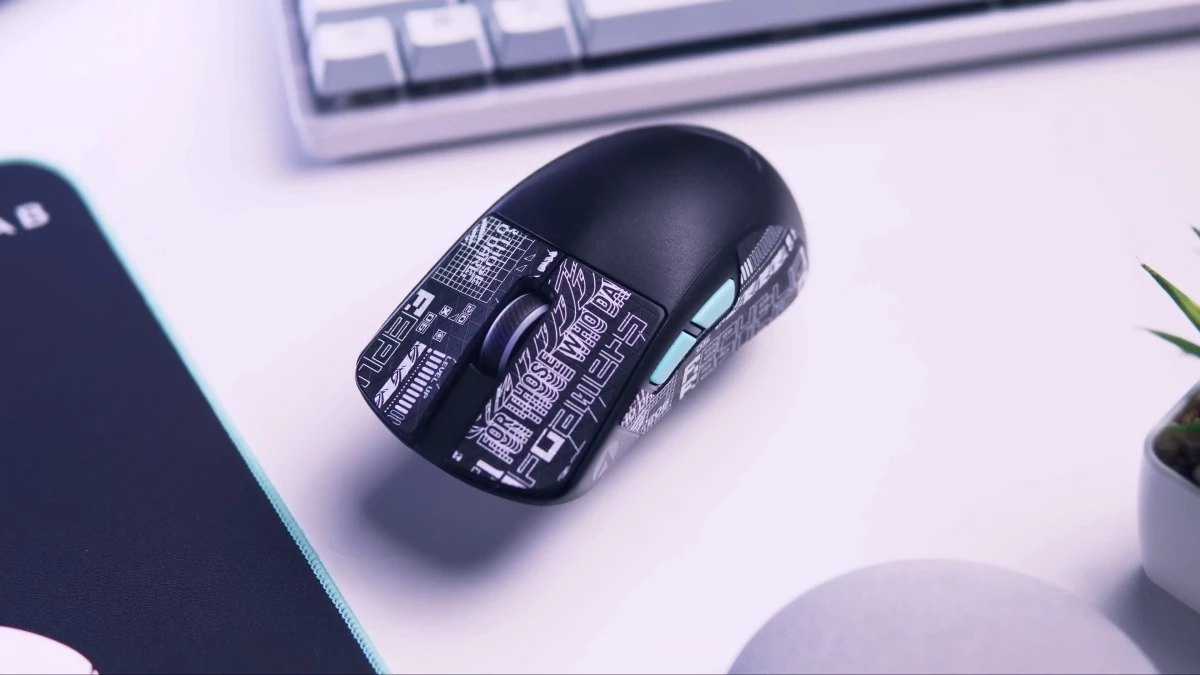 asus-rog-harpe-ace-5.webp