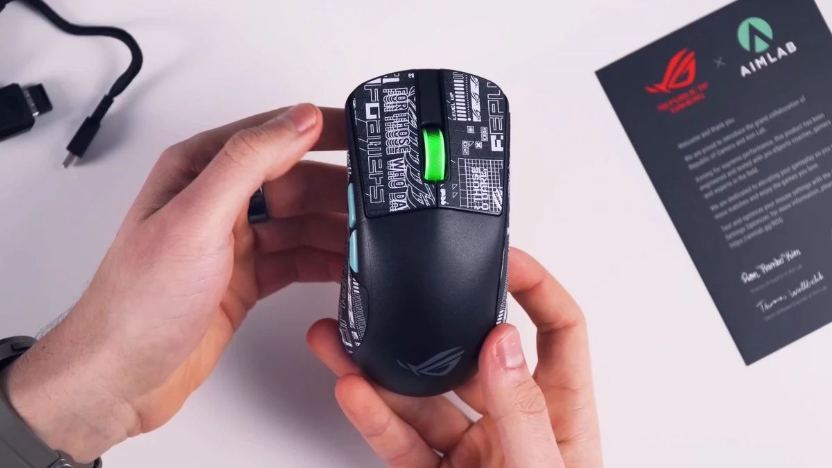 asus-rog-harpe-ace-16.webp