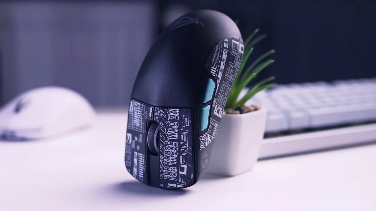 asus-rog-harpe-ace-21.webp