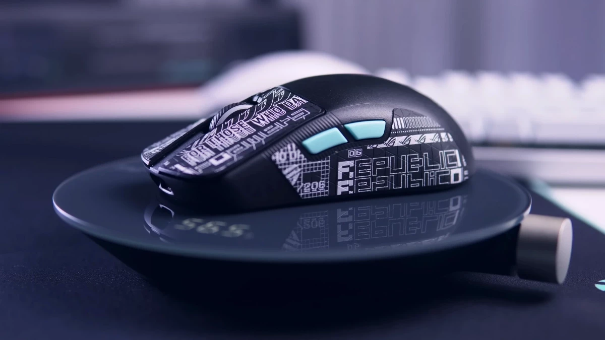 asus-rog-harpe-ace-25.webp