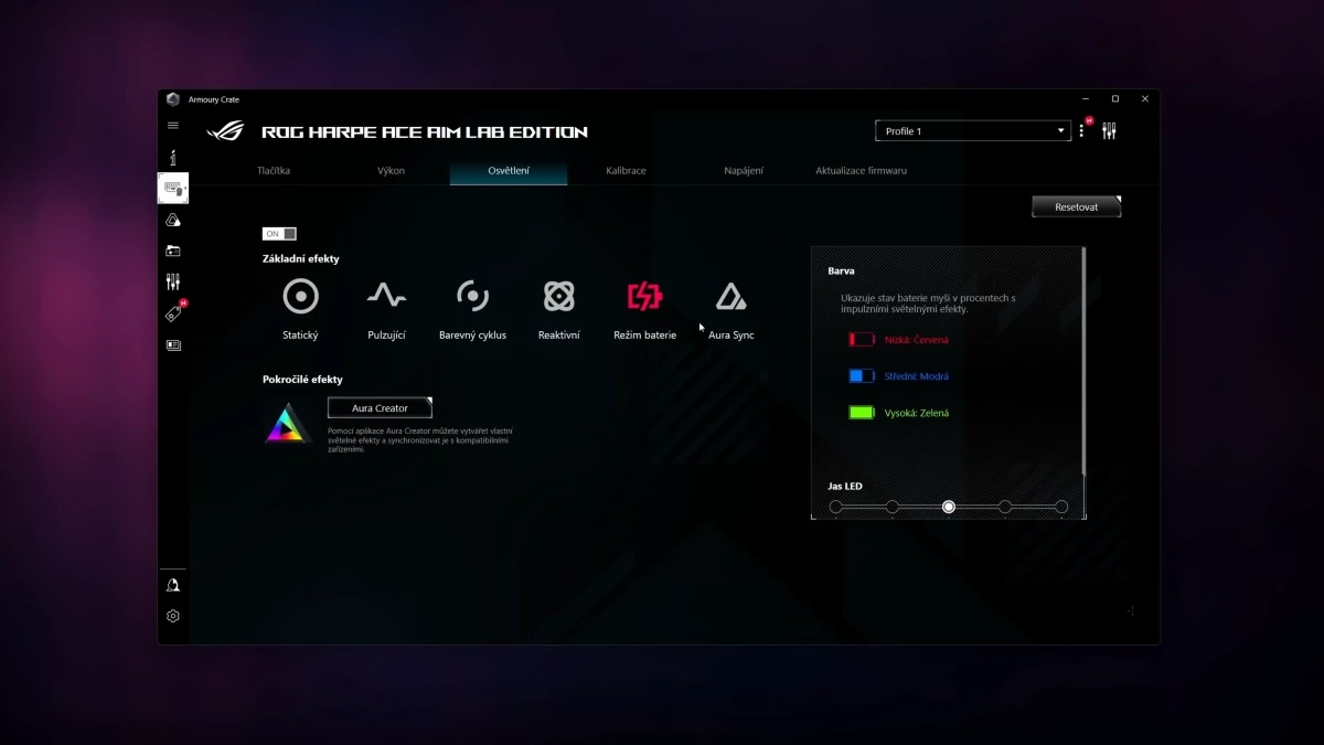 neuveritelna-herni-mys-9-39-screenshot.webp