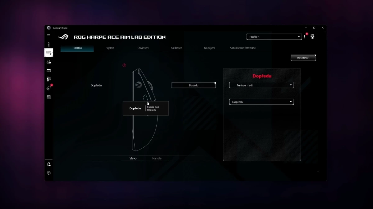neuveritelna-herni-mys-9-21-screenshot.webp