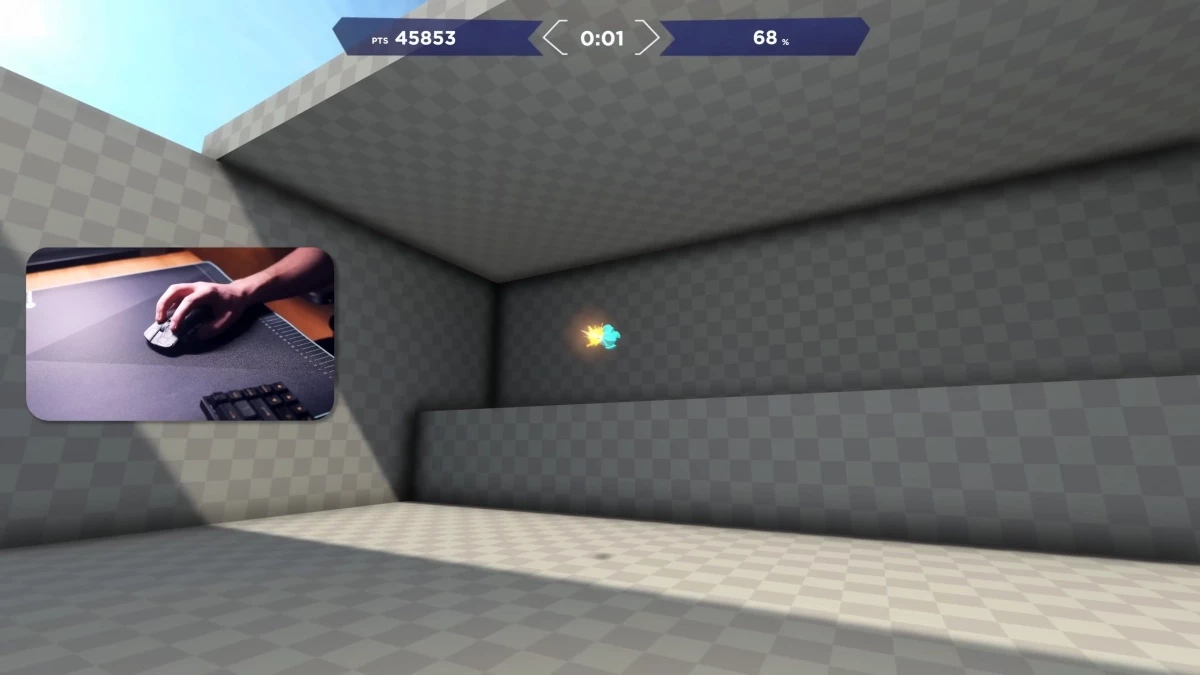 neuveritelna-herni-mys-7-1-screenshot.webp