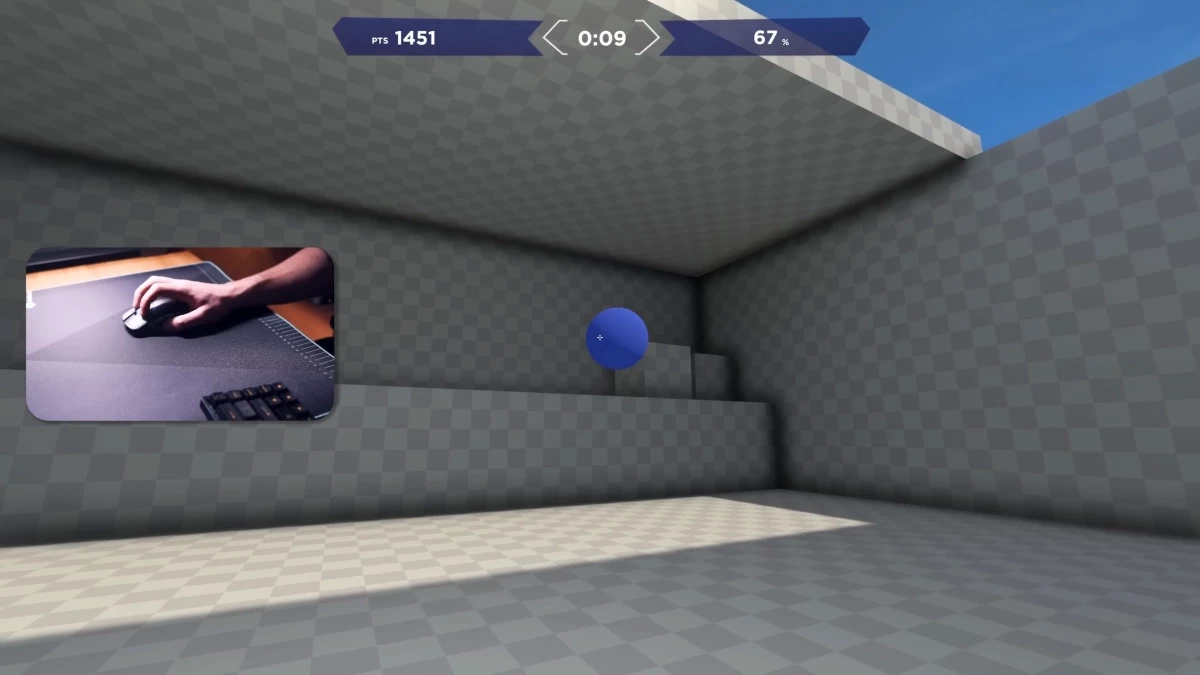 neuveritelna-herni-mys-6-24-screenshot.webp