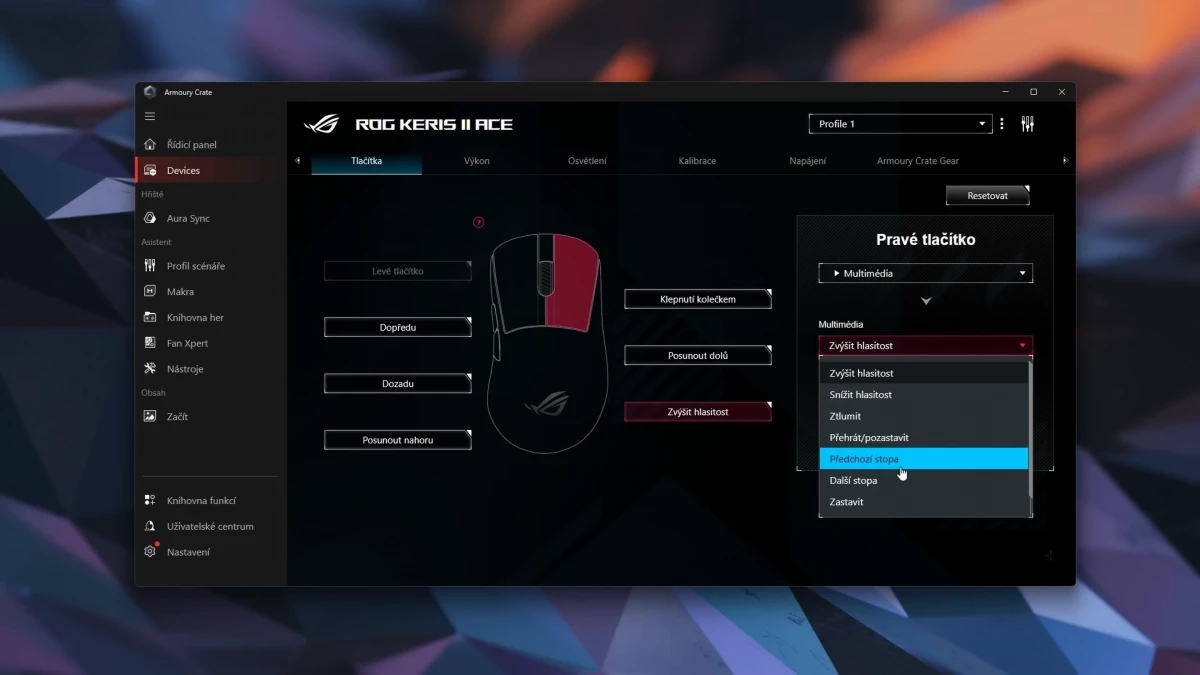 asus-rog-keris-ii-ace-4.webp