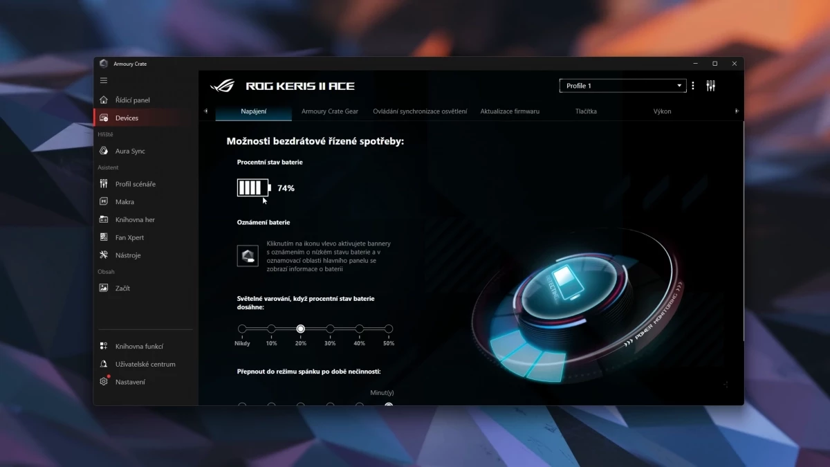 asus-rog-keris-ii-ace-5.webp
