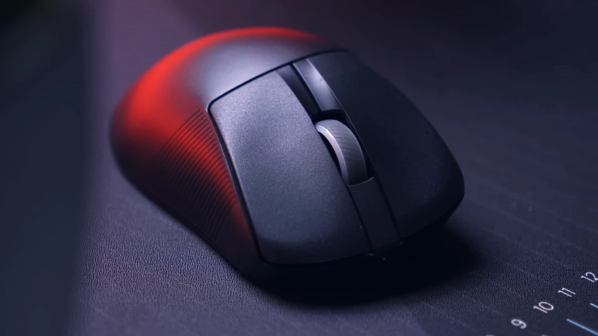 asus-rog-keris-ii-ace-10.webp