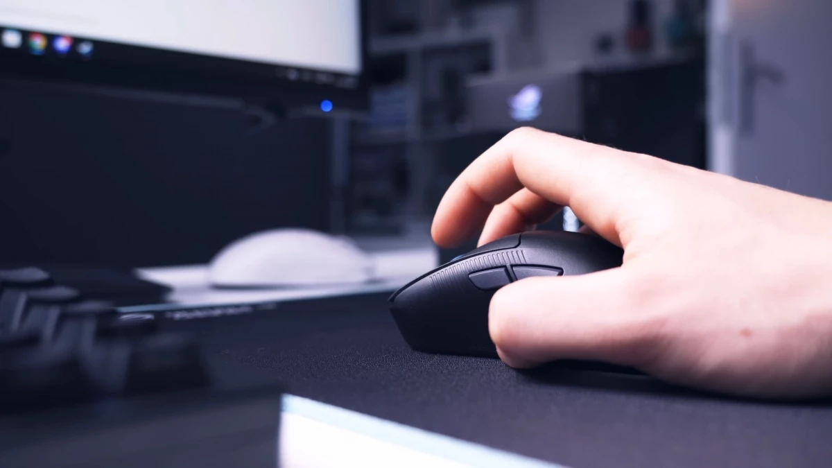 asus-rog-keris-ii-ace-19.webp