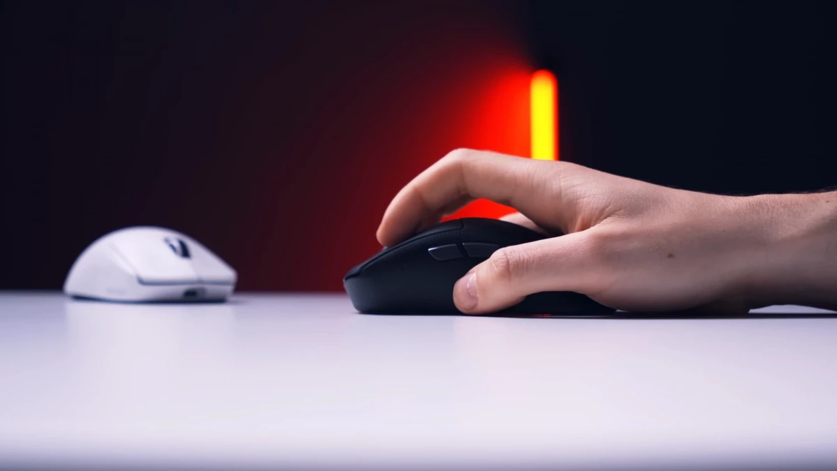 asus-rog-keris-ii-ace-24.webp