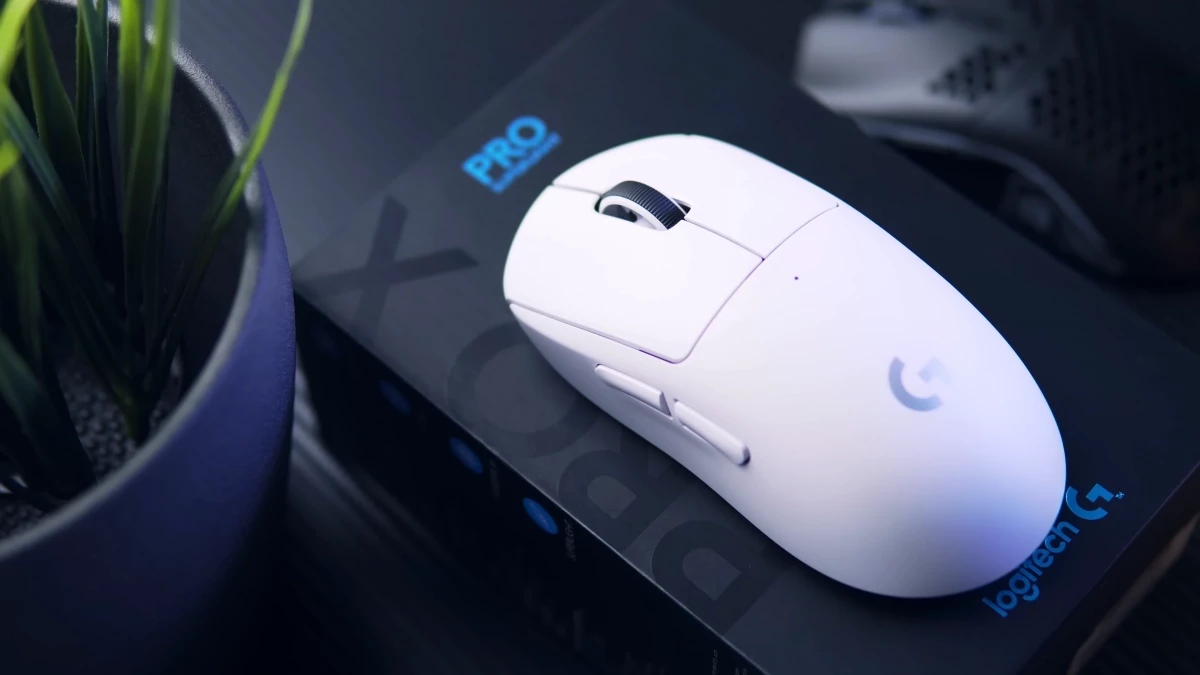 logitech-g-pro-x-superlight-20.webp