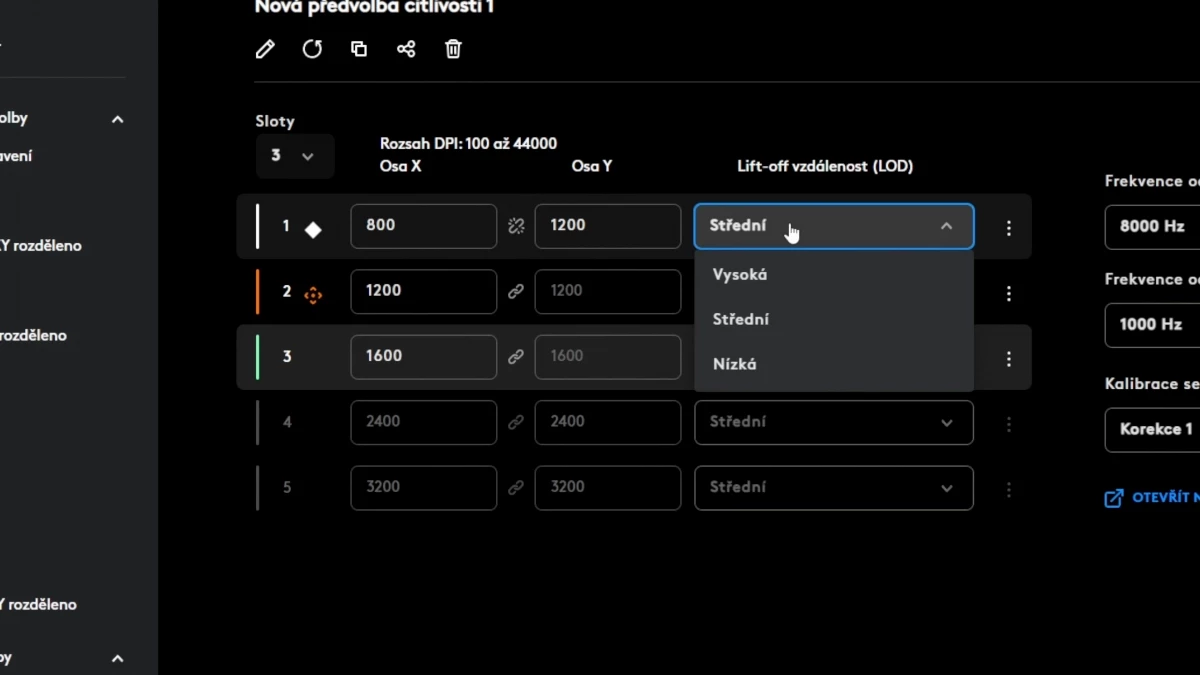 logitech-g-pro-x-superlight-2-22.webp
