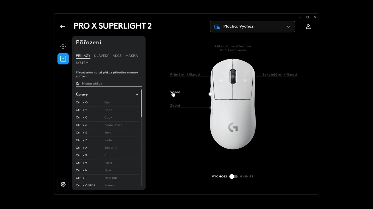 logitech-g-pro-x-superlight-2-24.webp
