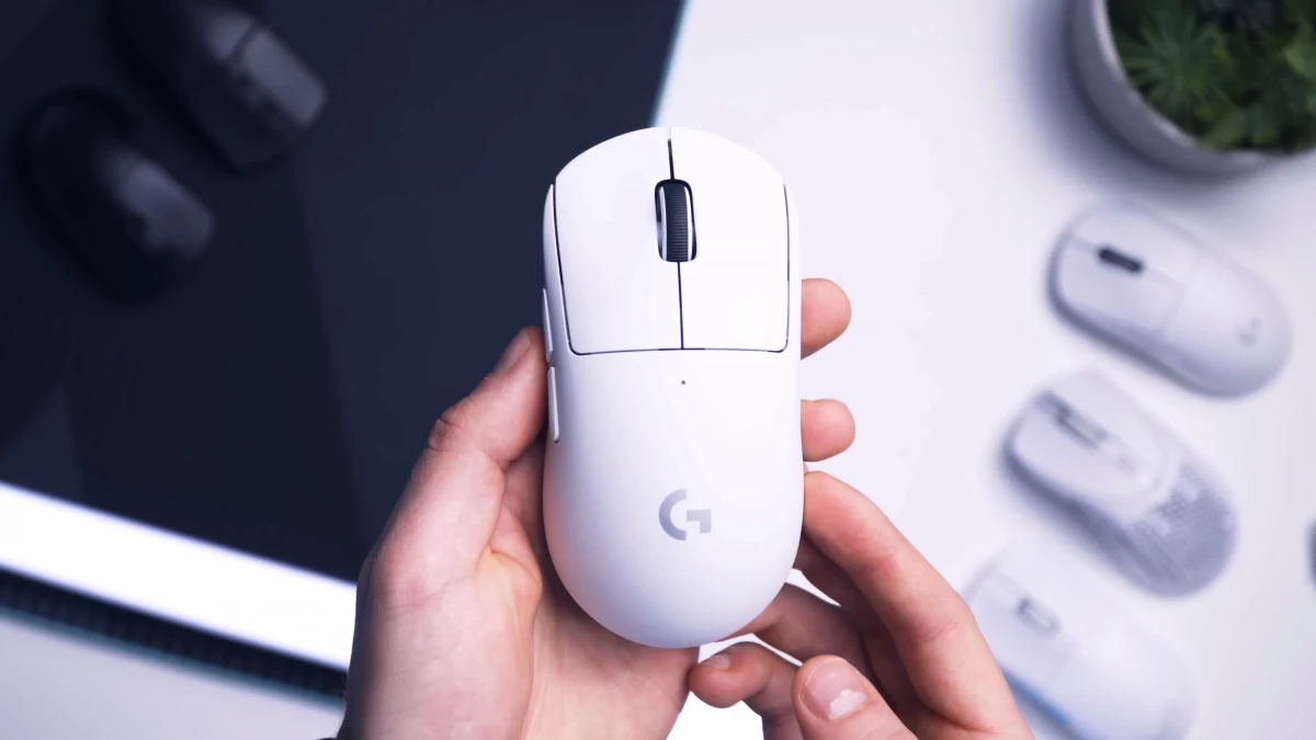 logitech-g-pro-x-superlight-2-34.webp
