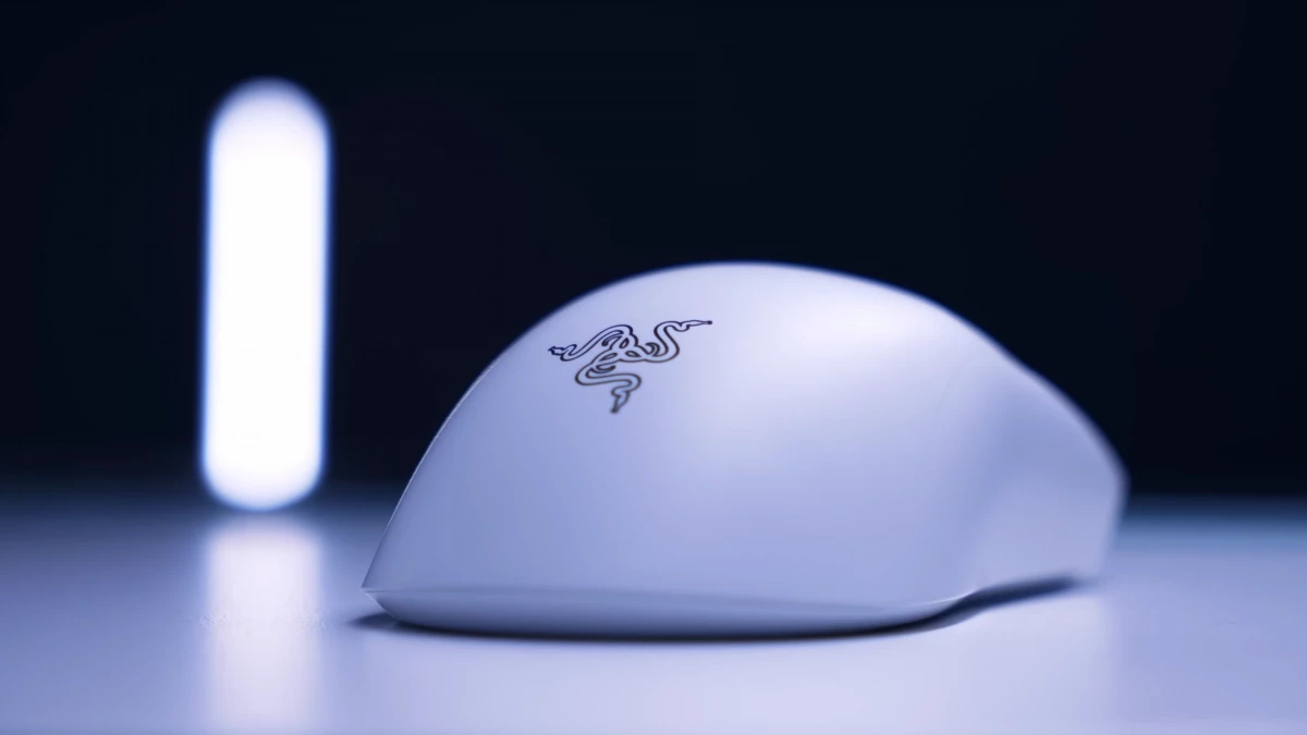 razer-viper-v3-pro-6.webp