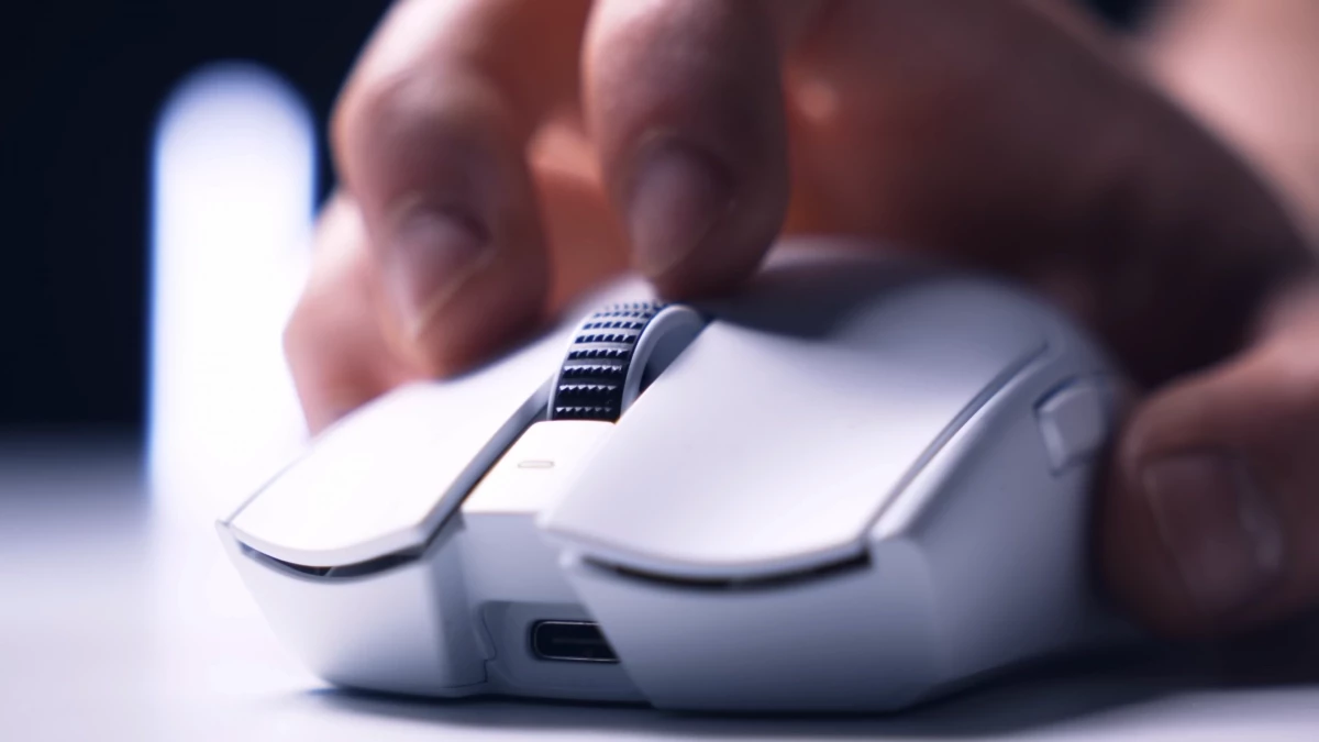 razer-viper-v3-pro-15.webp